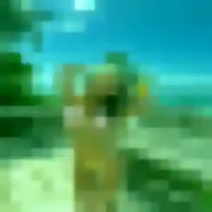 Farida, fille de 42 ans propose rencontre adulte à Kruth