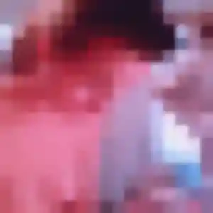 Lina, 40 ans, disponible à Kruth pour un rencontre adulte