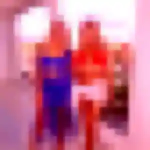 Modupe de Kruth, 21 ans - rencontre adulte sans prise de tête