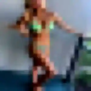 Photo privée de Pénélope, 34 ans à Kruth - rencontre coquine