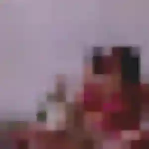 Séraphine, 39 ans, connectée à Kruth pour une rencontre coquine