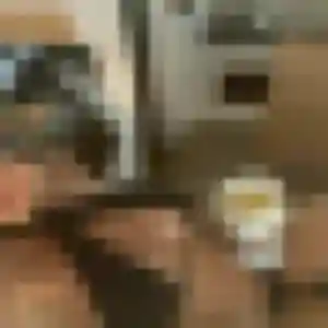 Photo de Titilayo à Kruth (38 ans) - rencontre adulte gratuit