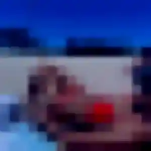 Sexy Wilda, 29 ans à Kruth - la contacter