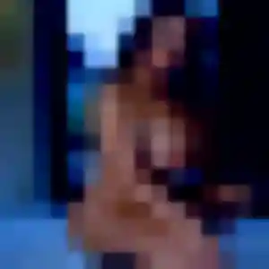 Xavière, femme de 25 ans veut rencontre adulte à Kruth