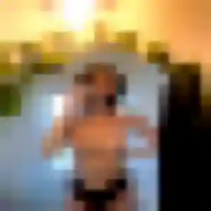 Affoué (20 ans) à Kunheim cherche une rencontre ce soir