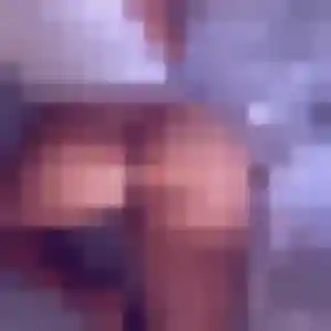 Aida de Kunheim, 38 ans - rencontre adulte en toute liberté