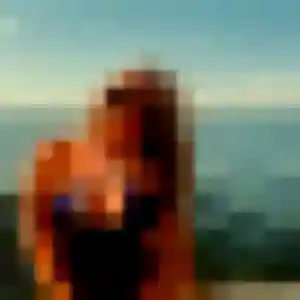 rencontre adulte à Kunheim : photo de Astan, 22 ans - sans engagement