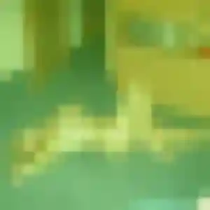 Photo de Deborah à Kunheim (35 ans) - rencontre adulte gratuit