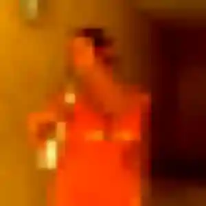 Gisèle, 24 ans, en ligne à Kunheim pour une rencontre coquine