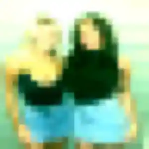 Photo privée de Mériem, 20 ans à Kunheim - rencontre coquine