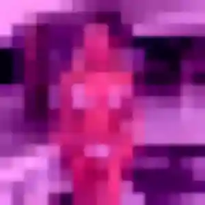 Penda (29 ans) à Kunheim cherche un rencontre adulte ce soir