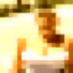 Profil de Suzanne à Kunheim (36 ans) - rencontre adulte discret