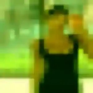 Amenan, 44 ans, disponible à Kuntzig pour une rencontre coquine