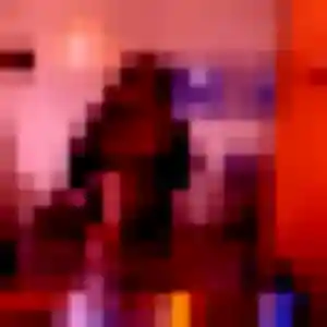 Photo exclusive de Claudine, 22 ans à Kuntzig - rencontre coquine