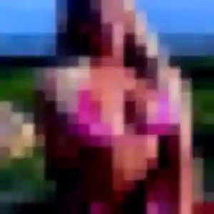 Fanta, fille de 22 ans veut rencontre adulte à Kuntzig