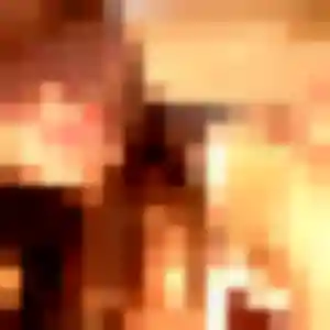 Lise, 21 ans, connectée à Kuntzig pour une rencontre coquine