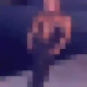 Nabou, fille de 21 ans cherche rencontre adulte à Kuntzig