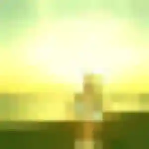 rencontre adulte à Kuntzig : profil de Nadia, 30 ans - sans engagement