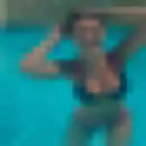 Nyambura, 43 ans, disponible à Kuntzig pour une rencontre coquine