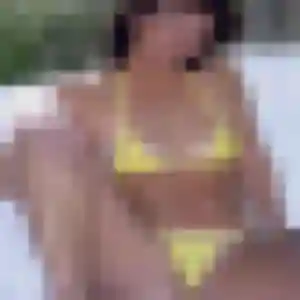 Obiageli, femme de 30 ans propose rencontre adulte à Kuntzig