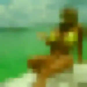 Ursula, femme de 21 ans propose rencontre adulte à Kuntzig