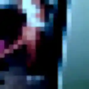Photo privée de Yasmina, 39 ans à Kuntzig - rencontre sans lendemain
