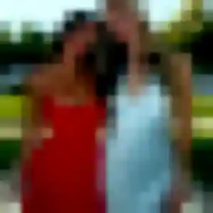 Photo exclusive de Yvette, 44 ans à Kuntzig - rencontre sans lendemain