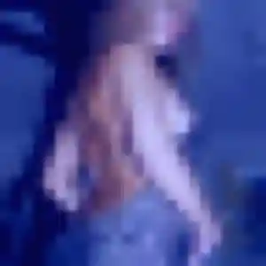 Zara (22 ans) à Kuntzig attend un rencontre adulte aujourd'hui