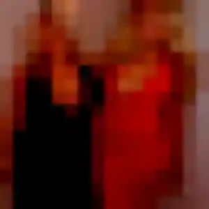 Obiageli, 44 ans, connectée à Kurtzenhouse pour un rencontre adulte