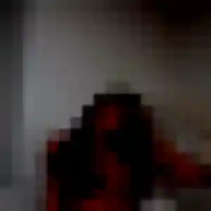 Safi, 27 ans, dispo pour rencontre adulte à Kurtzenhouse