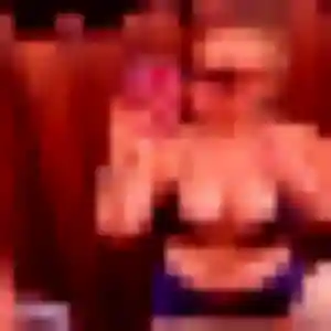 Gathoni, fille de 30 ans veut rencontre adulte à Kuttolsheim