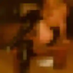 Kelly, 33 ans, connectée à Kuttolsheim pour un rencontre adulte
