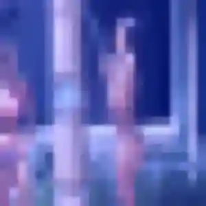 Odile, 27 ans, dispo pour rencontre adulte à Kuttolsheim