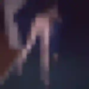Oluchi, 26 ans, connectée à Kuttolsheim pour un rencontre adulte