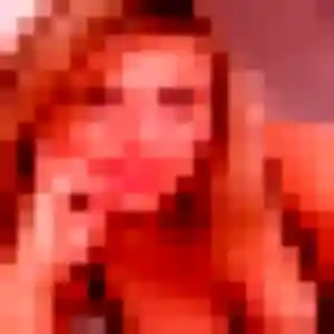 Dienaba, fille de 41 ans propose rencontre adulte à Kutzenhausen
