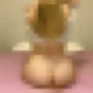 Christelle, fille de 27 ans cherche rencontre adulte à L'Abergement-de-Cuisery