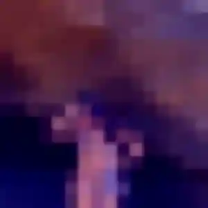 Malika (35 ans) à L'Abergement-de-Cuisery attend un rencontre adulte ce soir