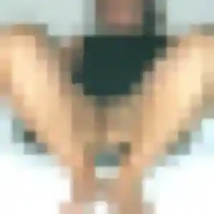 Yasmina, femme de 26 ans cherche rencontre adulte à L'Abergement-de-Cuisery