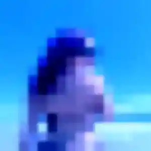 Astou, femme de 29 ans propose rencontre adulte à L'Absie