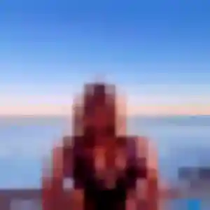 Photo sexy de Esi, 38 ans à L'Absie - plan discret