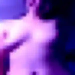 Charline, 40 ans, cherche un rencontre adulte à L'Aigle