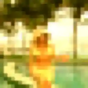 Photo privée de Codou, 38 ans à L'Aigle - plan discret