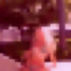 Amira de L'Aiguillon-sur-Vie, 44 ans - rencontre adulte en toute liberté