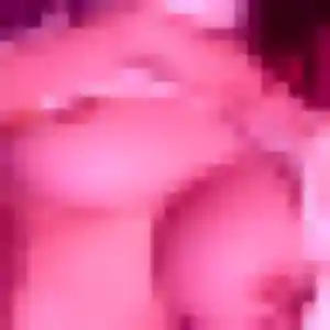 rencontre adulte à L'Aiguillon-sur-Vie : profil de Éva, 26 ans - accès libre