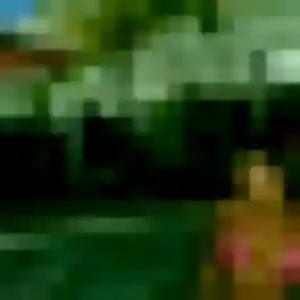 Grace, fille de 39 ans veut rencontre adulte à L'Aiguillon-sur-Vie