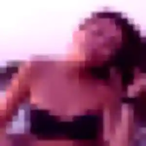 Photo perso de Élise, 41 ans à L'Ajoupa-Bouillon - rencontre coquine