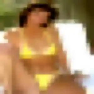 Pénélope, fille de 39 ans cherche rencontre adulte à L'Ajoupa-Bouillon
