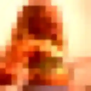 Belle Bigué, 29 ans à L'Albenc - découvrir son profil