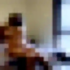 Photo sexy de Félicité, 44 ans à L'Albenc - plan discret