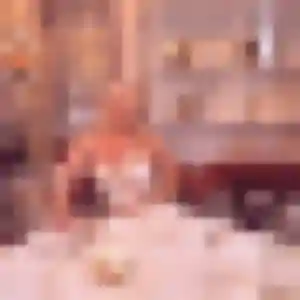 rencontre adulte à L'Albenc : photo de Modupe, 30 ans - accès libre